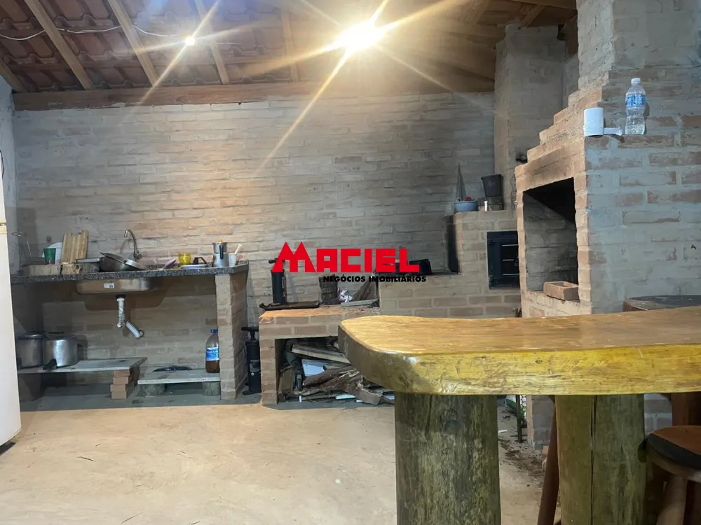 Comprar Rural / Ch&aacute;cara em Jambeiro R$ 660.000,00 - Foto 11