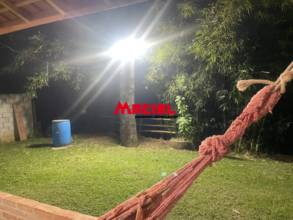 Comprar Rural / Ch&aacute;cara em Jambeiro R$ 660.000,00 - Foto 15