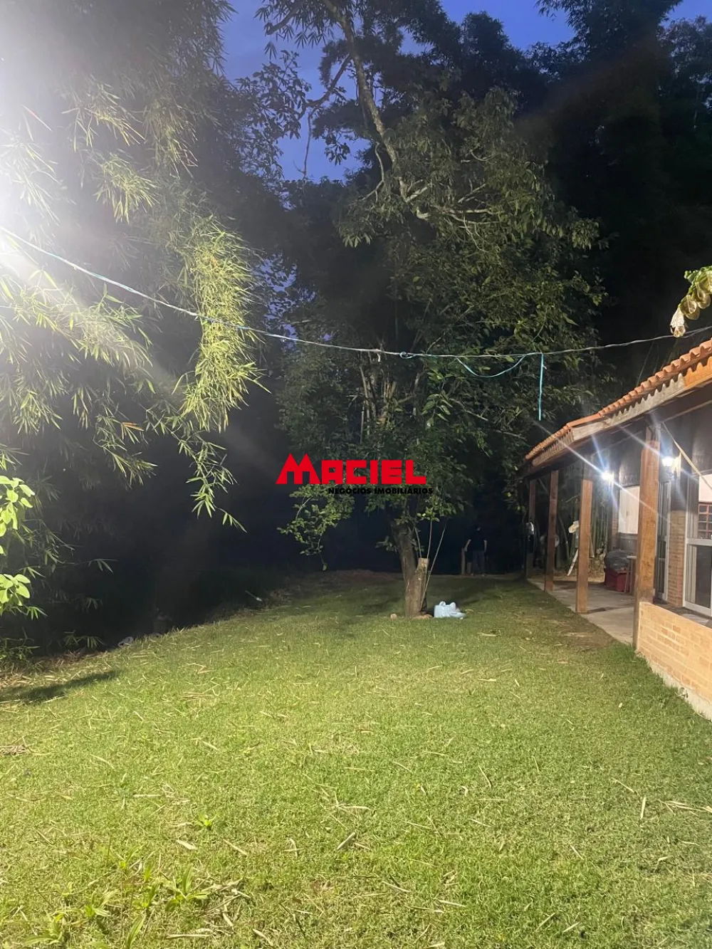 Comprar Rural / Ch&aacute;cara em Jambeiro R$ 660.000,00 - Foto 16