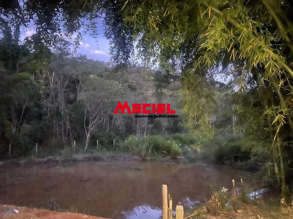 Comprar Rural / Ch&aacute;cara em Jambeiro R$ 660.000,00 - Foto 17