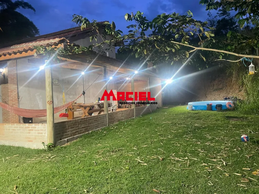 Comprar Rural / Ch&aacute;cara em Jambeiro R$ 660.000,00 - Foto 21