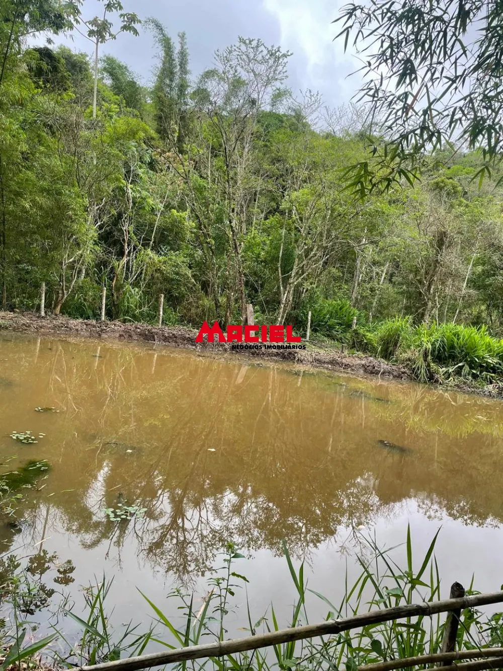 Comprar Rural / Ch&aacute;cara em Jambeiro R$ 660.000,00 - Foto 22