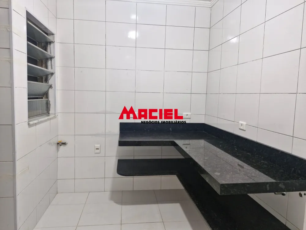 Comprar Apartamento / Padr&atilde;o em Jacare&iacute; R$ 180.000,00 - Foto 1