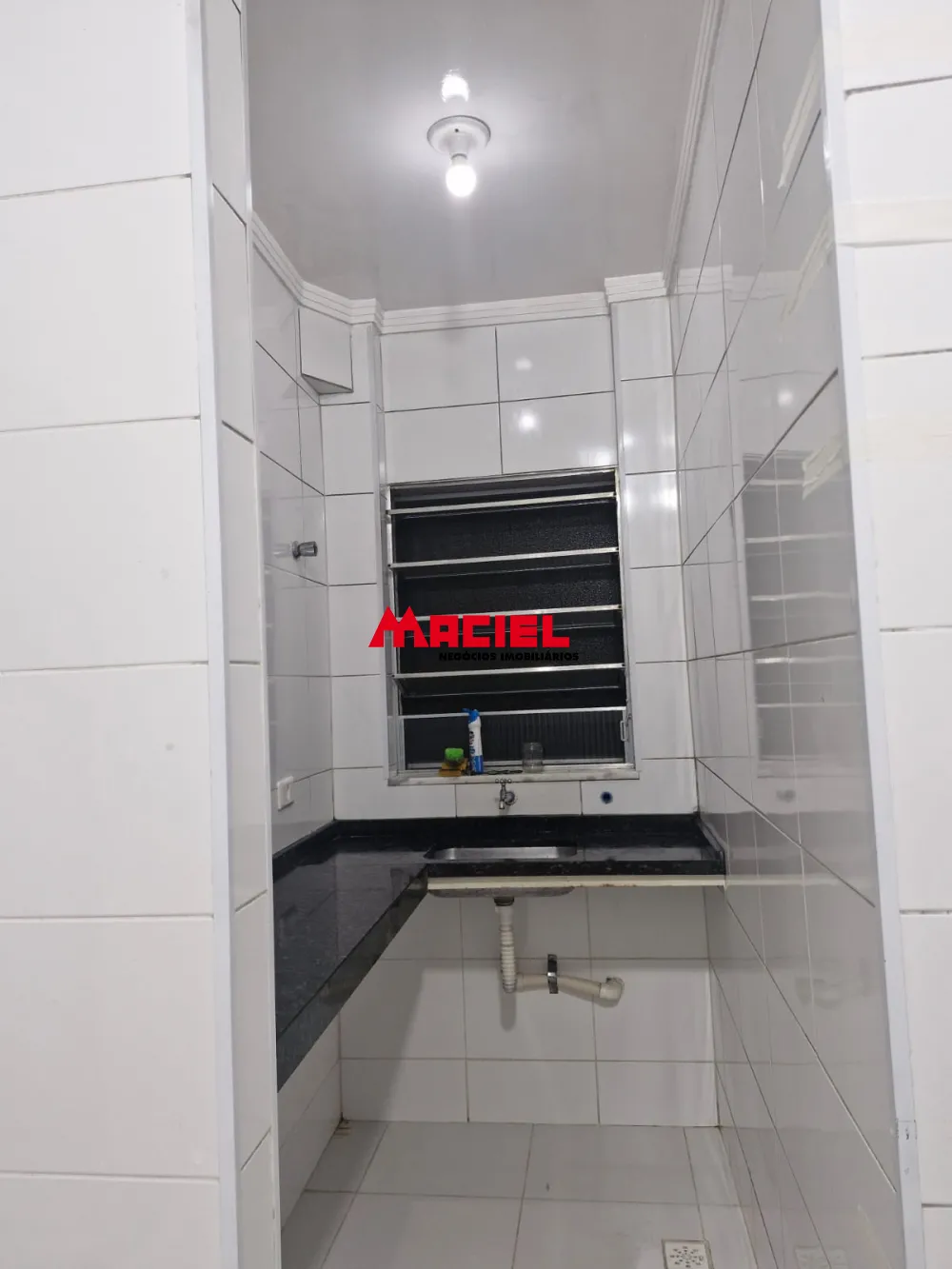 Comprar Apartamento / Padr&atilde;o em Jacare&iacute; R$ 180.000,00 - Foto 2