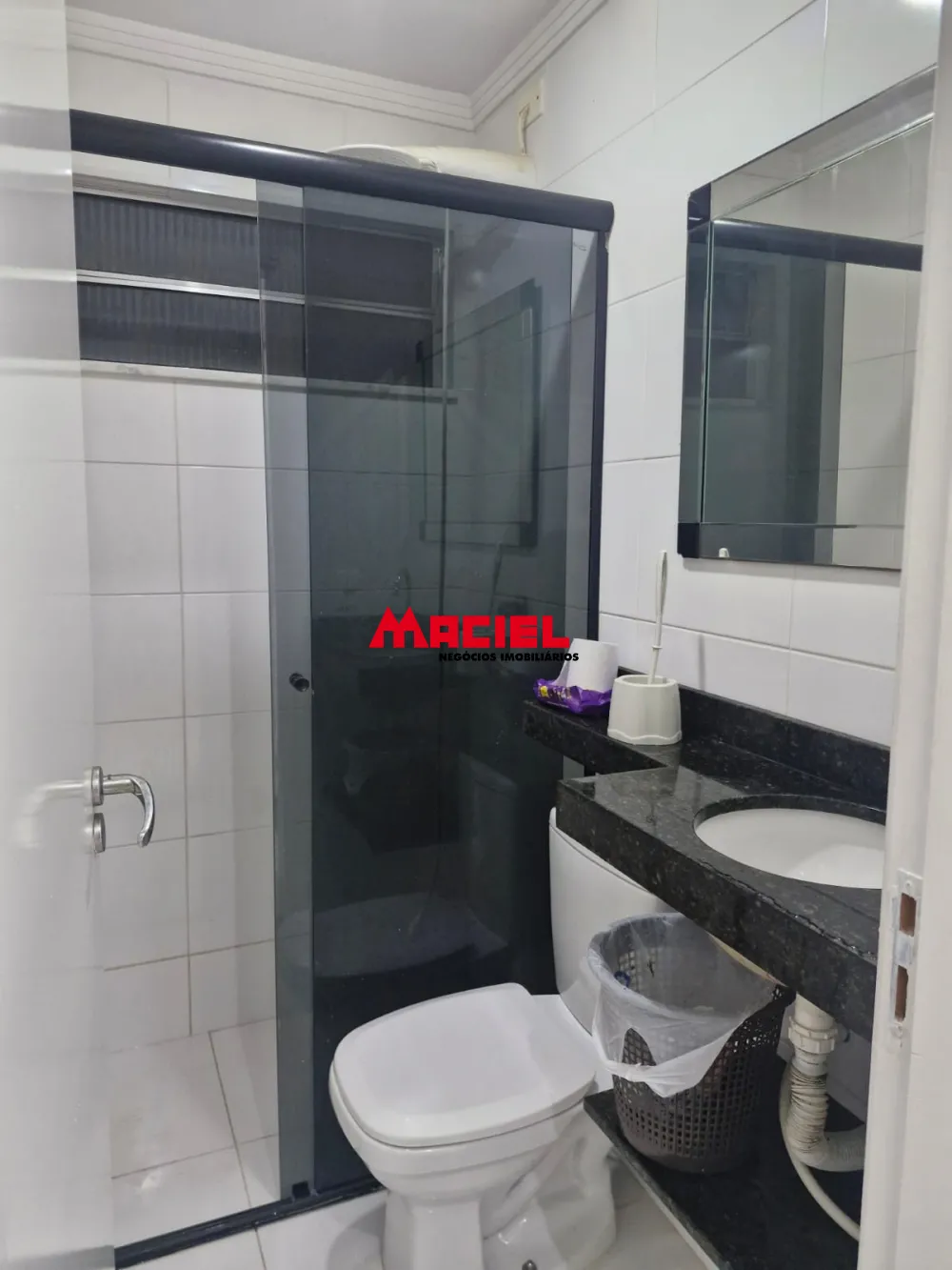 Comprar Apartamento / Padr&atilde;o em Jacare&iacute; R$ 180.000,00 - Foto 3