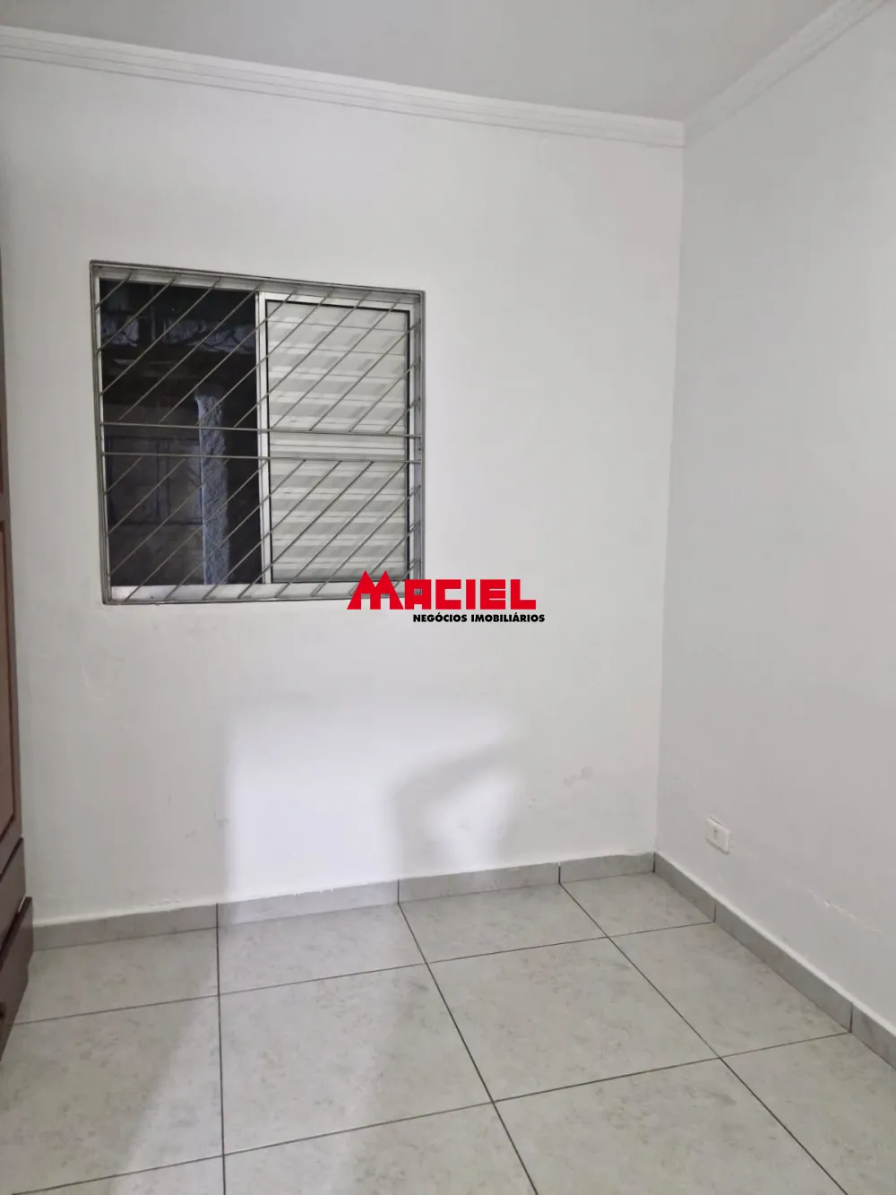 Comprar Apartamento / Padr&atilde;o em Jacare&iacute; R$ 180.000,00 - Foto 4