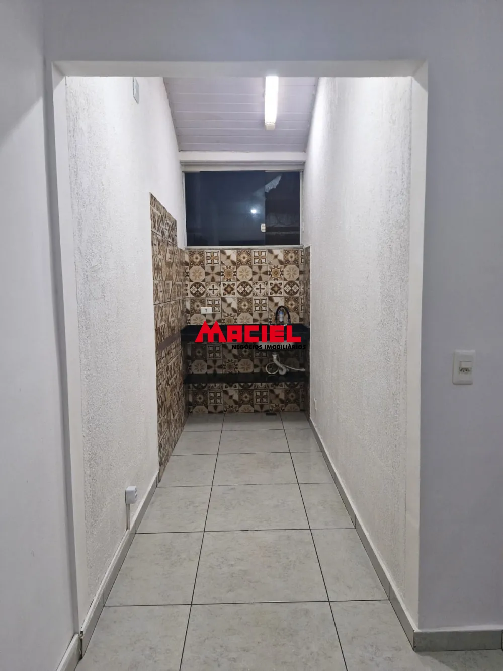 Comprar Apartamento / Padr&atilde;o em Jacare&iacute; R$ 180.000,00 - Foto 5