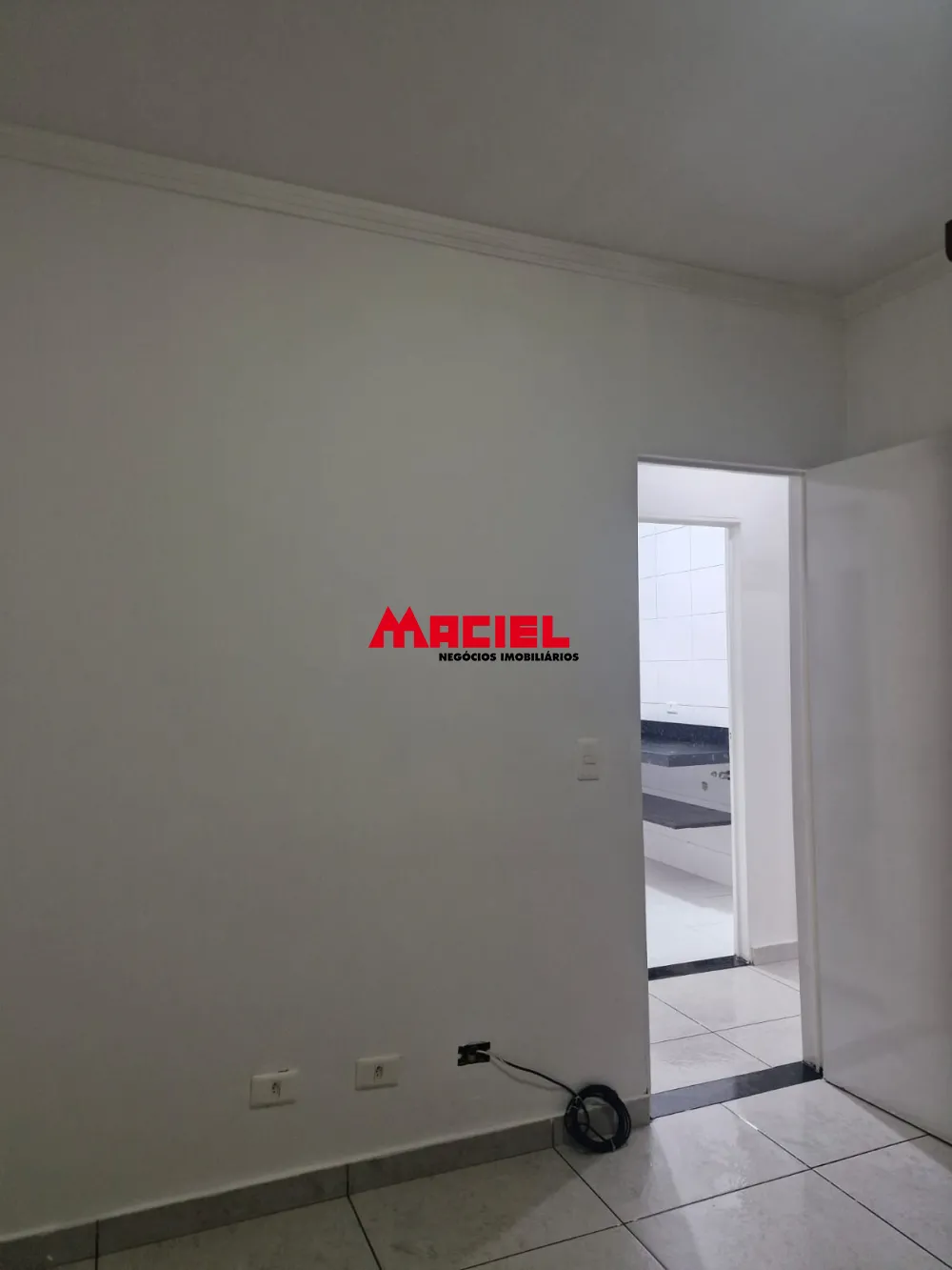 Comprar Apartamento / Padr&atilde;o em Jacare&iacute; R$ 180.000,00 - Foto 7