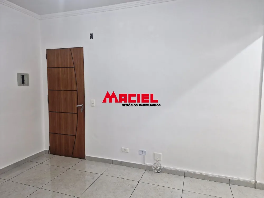 Comprar Apartamento / Padr&atilde;o em Jacare&iacute; R$ 180.000,00 - Foto 8