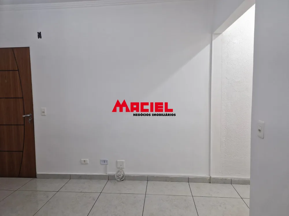 Comprar Apartamento / Padr&atilde;o em Jacare&iacute; R$ 180.000,00 - Foto 9