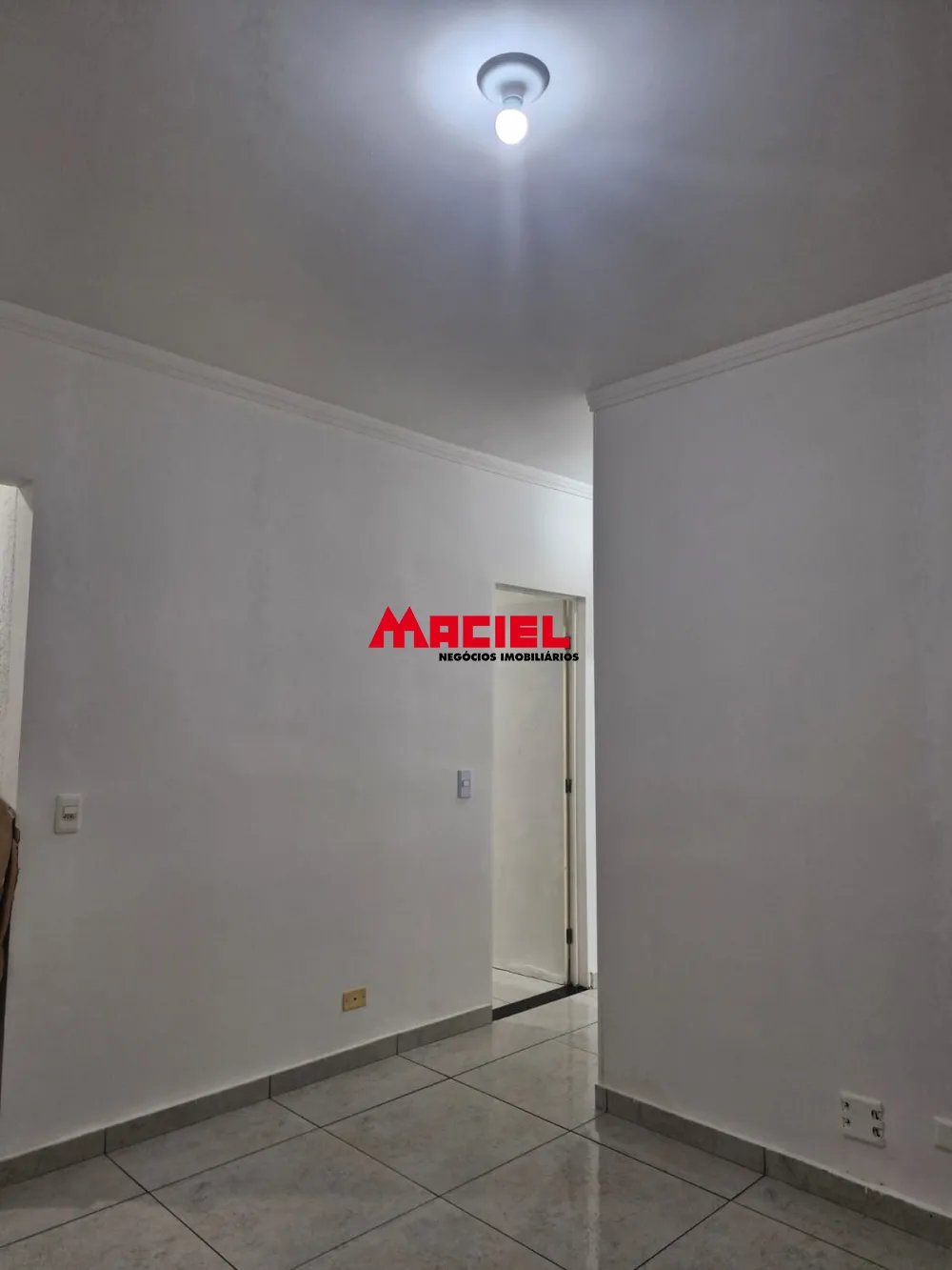 Comprar Apartamento / Padr&atilde;o em Jacare&iacute; R$ 180.000,00 - Foto 10