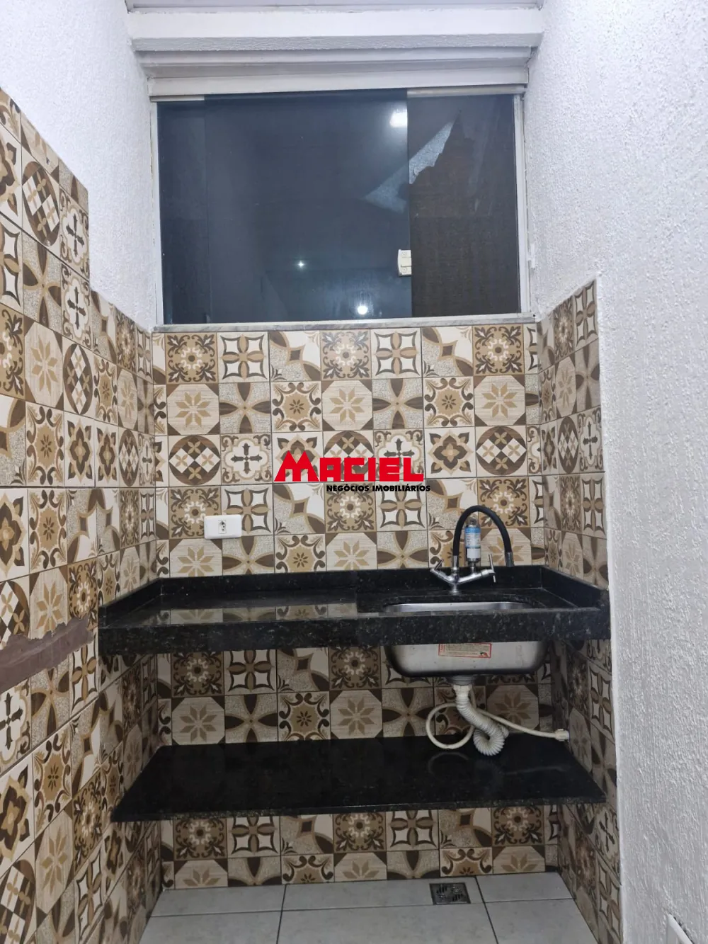 Comprar Apartamento / Padr&atilde;o em Jacare&iacute; R$ 180.000,00 - Foto 11