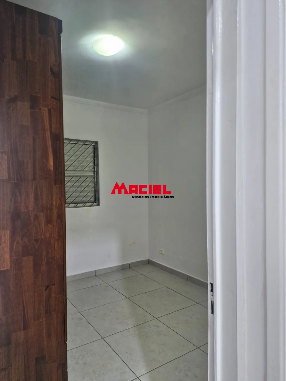 Comprar Apartamento / Padr&atilde;o em Jacare&iacute; R$ 180.000,00 - Foto 12