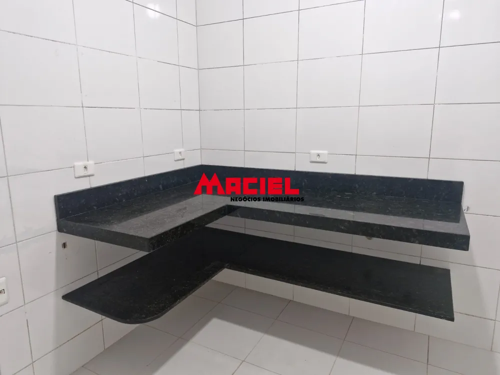 Comprar Apartamento / Padr&atilde;o em Jacare&iacute; R$ 180.000,00 - Foto 13
