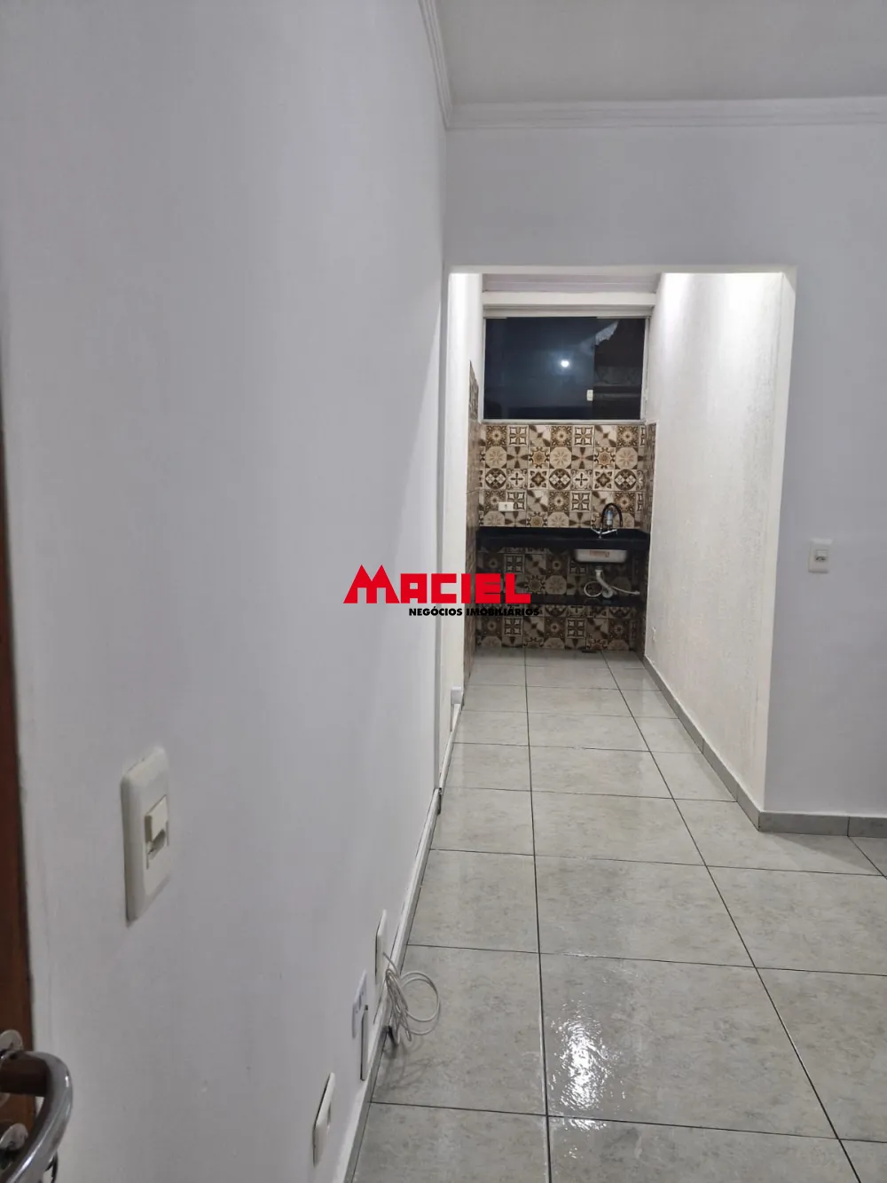 Comprar Apartamento / Padr&atilde;o em Jacare&iacute; R$ 180.000,00 - Foto 14