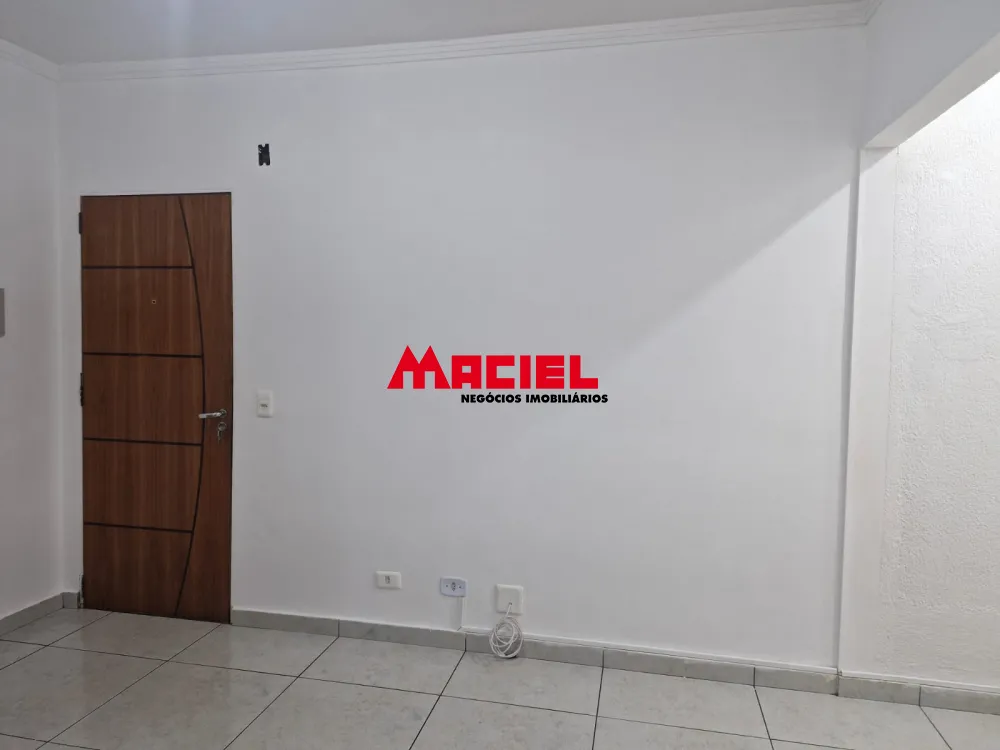 Comprar Apartamento / Padr&atilde;o em Jacare&iacute; R$ 180.000,00 - Foto 15