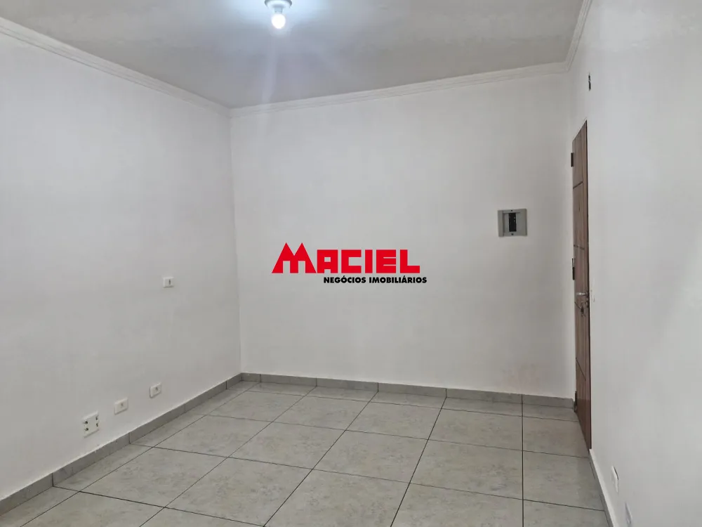 Comprar Apartamento / Padr&atilde;o em Jacare&iacute; R$ 180.000,00 - Foto 16