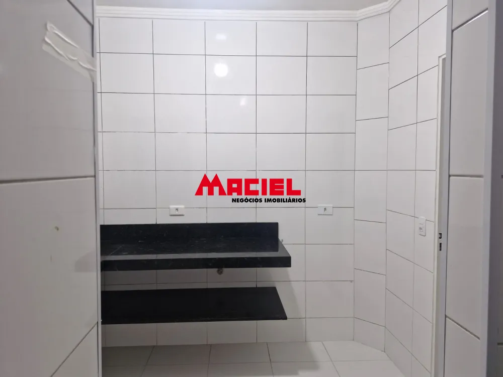 Comprar Apartamento / Padr&atilde;o em Jacare&iacute; R$ 180.000,00 - Foto 17