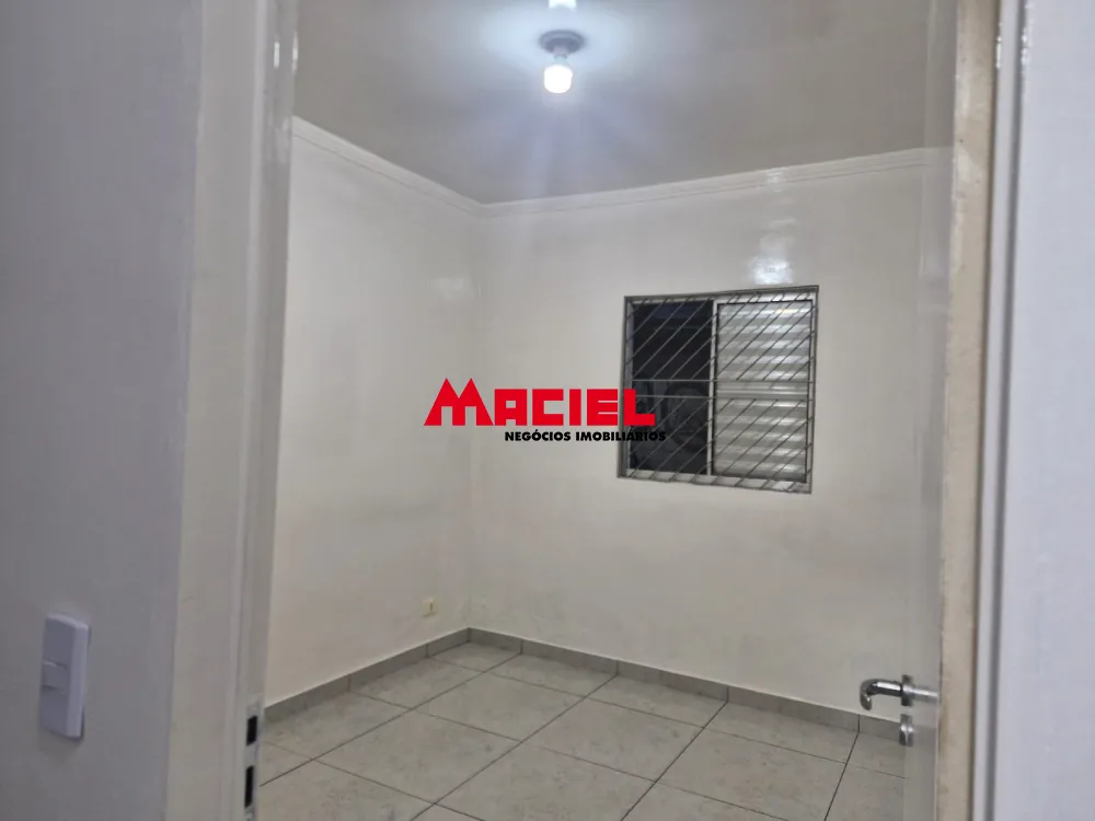Comprar Apartamento / Padr&atilde;o em Jacare&iacute; R$ 180.000,00 - Foto 18