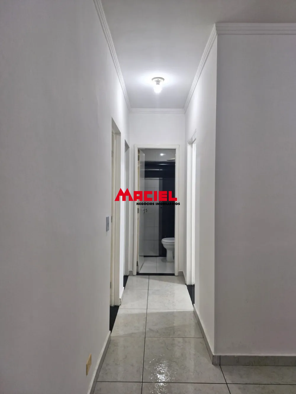 Comprar Apartamento / Padr&atilde;o em Jacare&iacute; R$ 180.000,00 - Foto 19