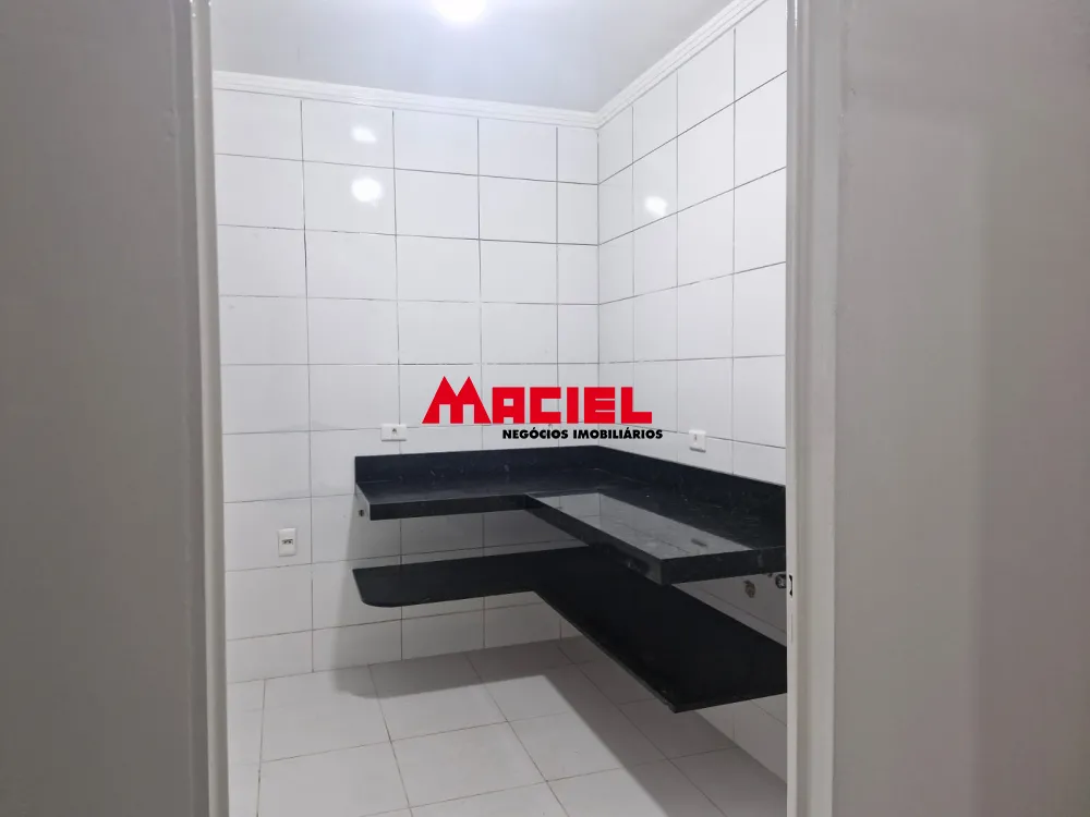 Comprar Apartamento / Padr&atilde;o em Jacare&iacute; R$ 180.000,00 - Foto 20