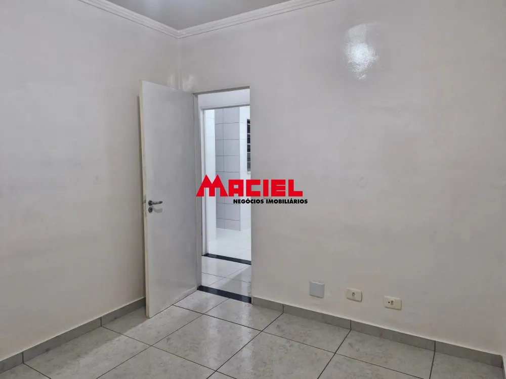 Comprar Apartamento / Padr&atilde;o em Jacare&iacute; R$ 180.000,00 - Foto 21