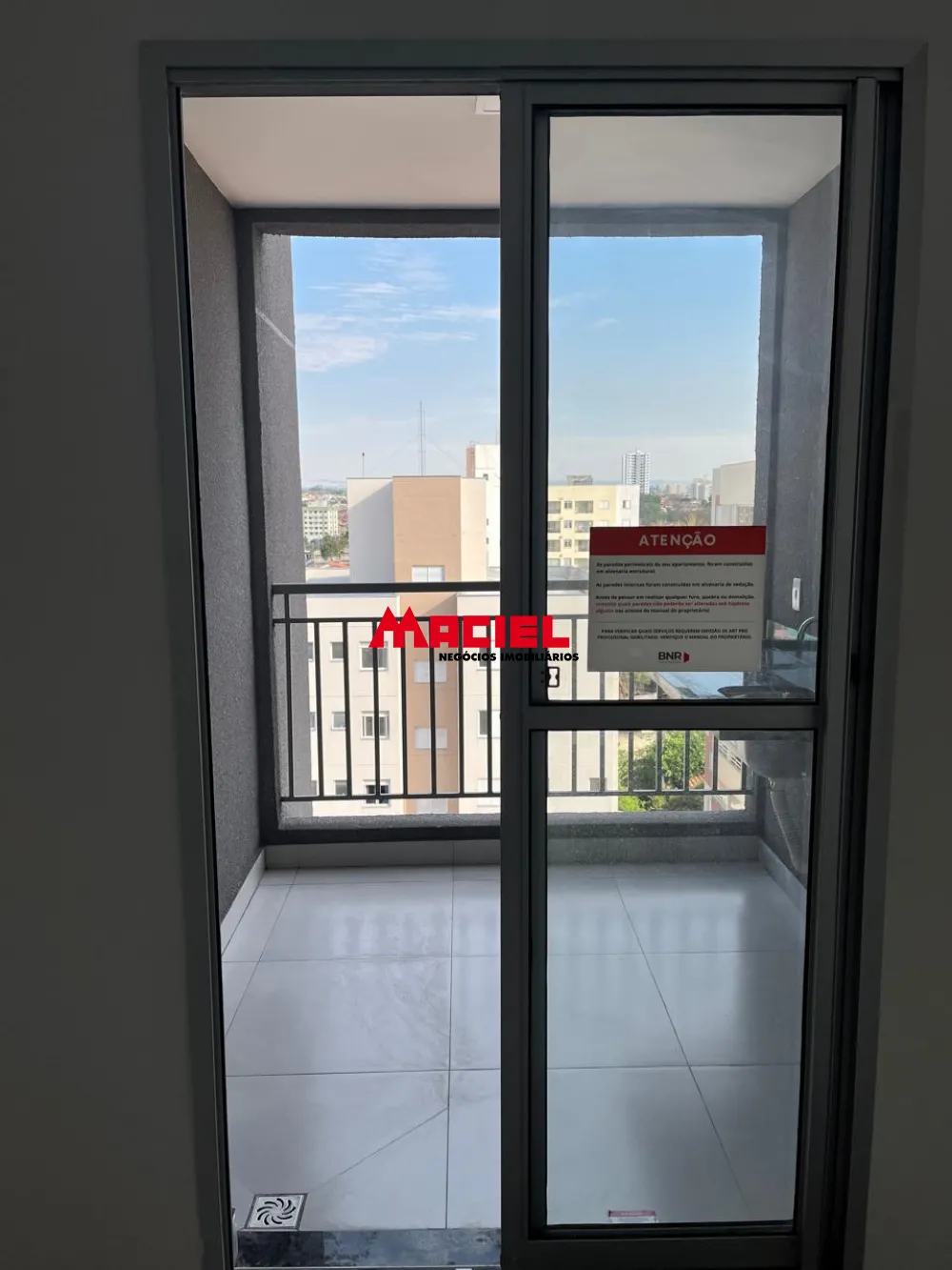 Comprar Apartamento / Padr&atilde;o em S&atilde;o Jos&eacute; dos Campos R$ 520.000,00 - Foto 13