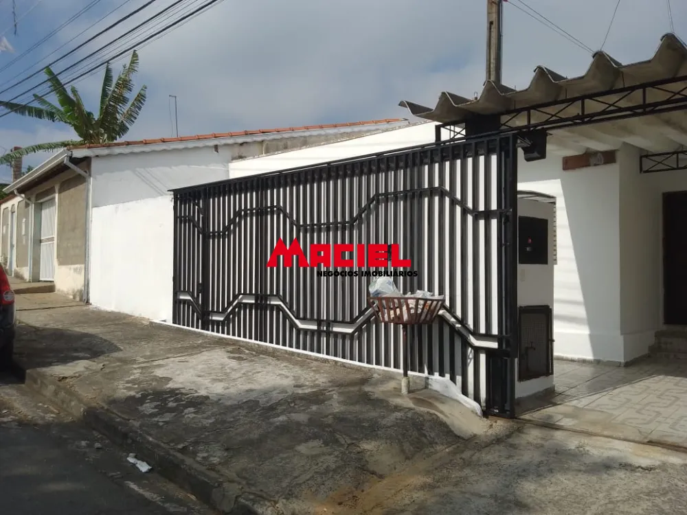 Comprar Casa / Padr&atilde;o em Jacare&iacute; R$ 350.000,00 - Foto 1