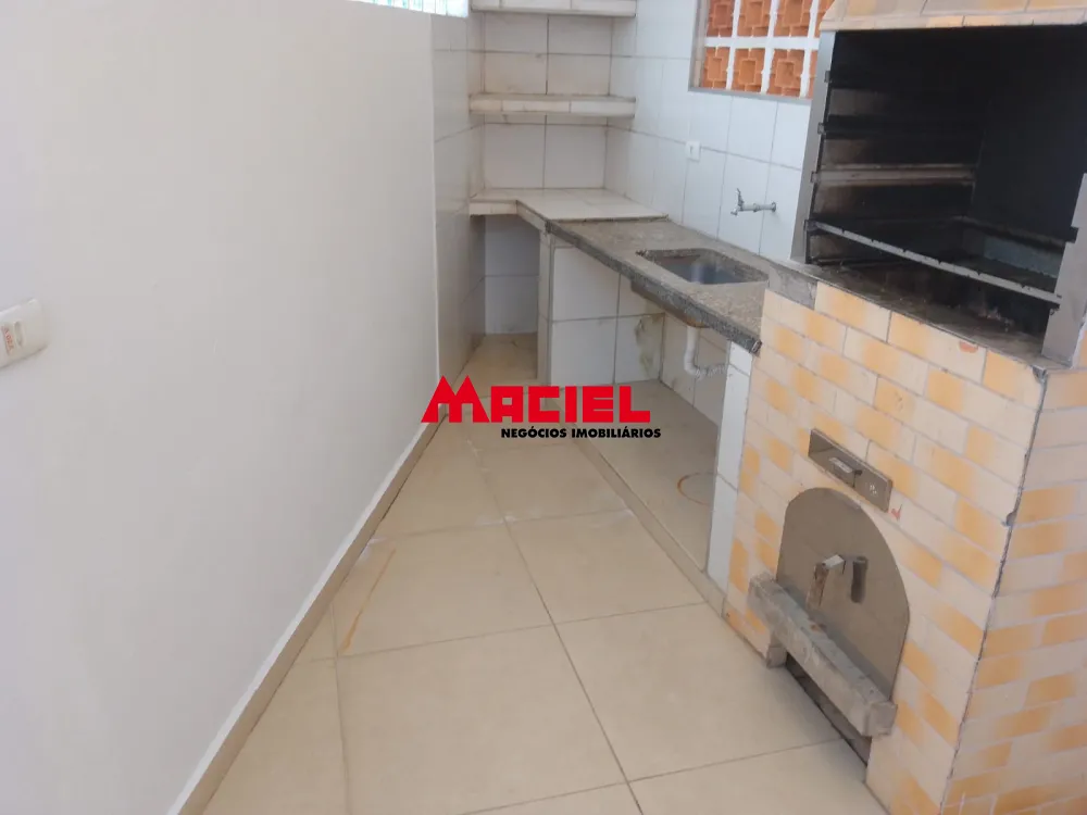 Comprar Casa / Padr&atilde;o em Jacare&iacute; R$ 350.000,00 - Foto 5