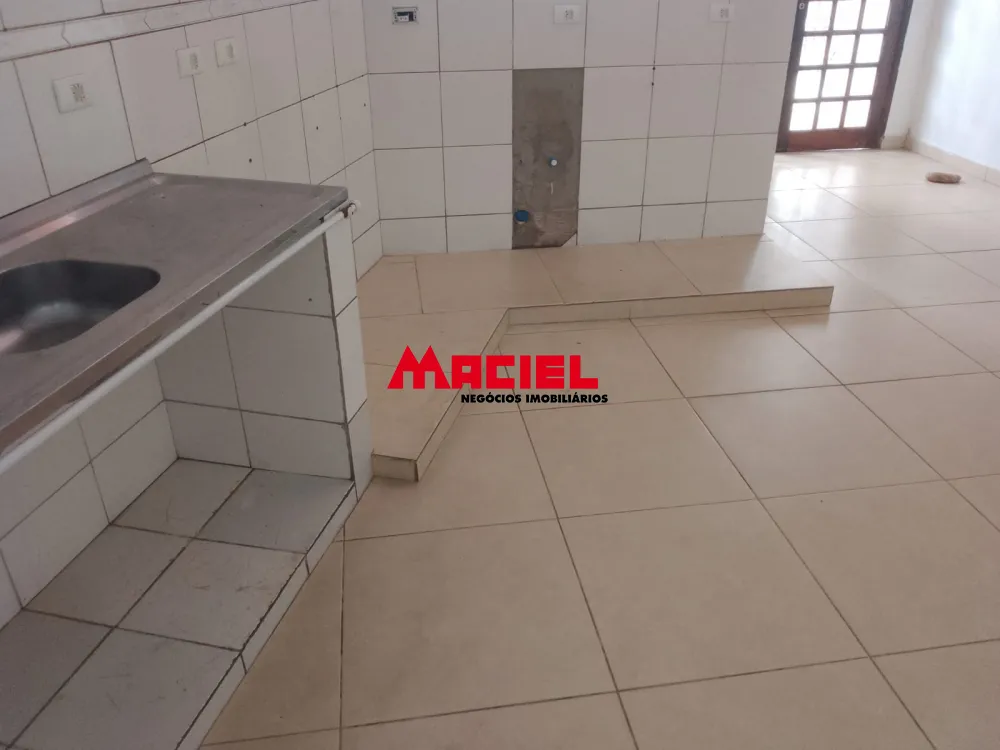 Comprar Casa / Padr&atilde;o em Jacare&iacute; R$ 350.000,00 - Foto 7
