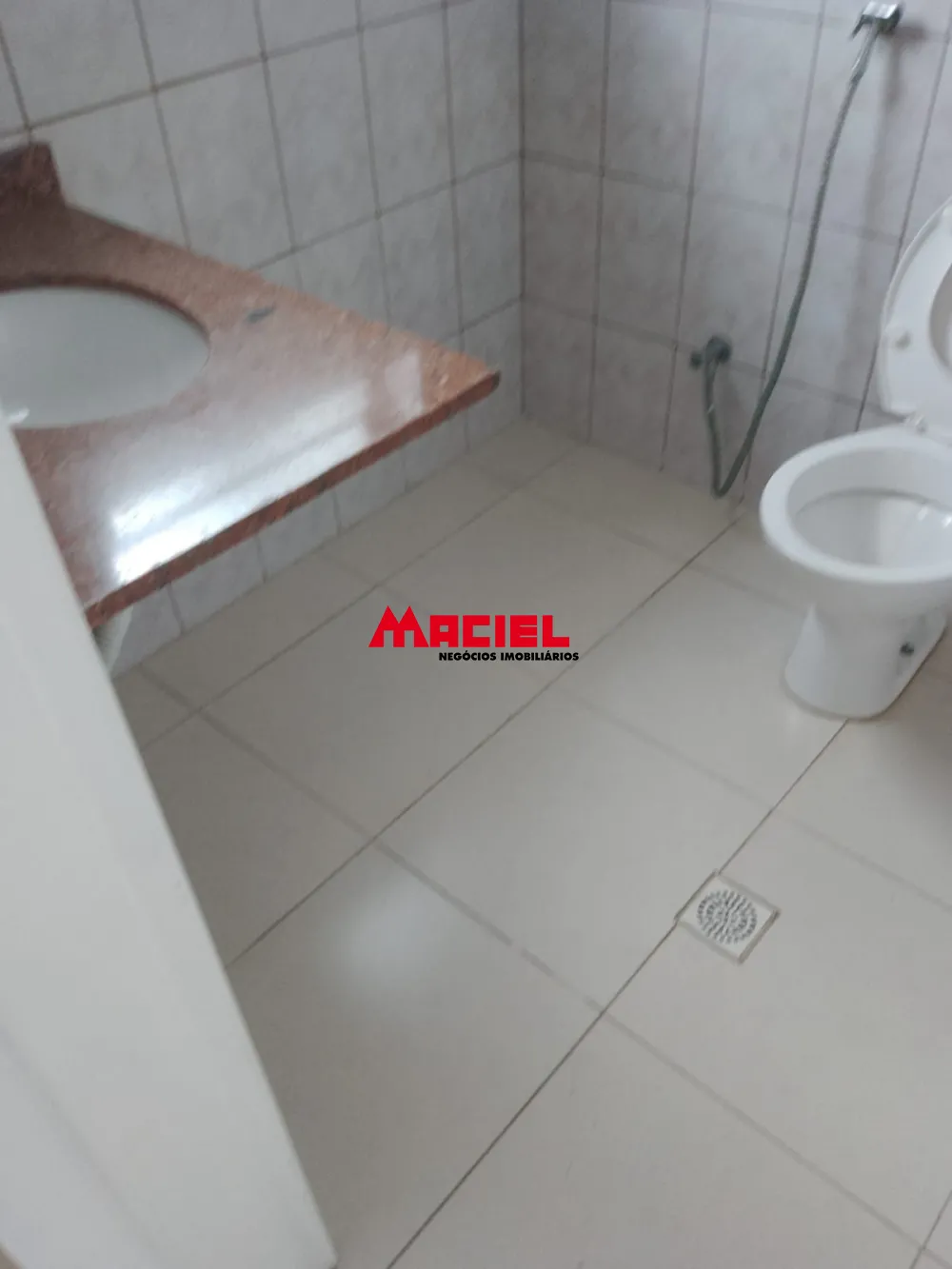 Comprar Casa / Padr&atilde;o em Jacare&iacute; R$ 350.000,00 - Foto 10