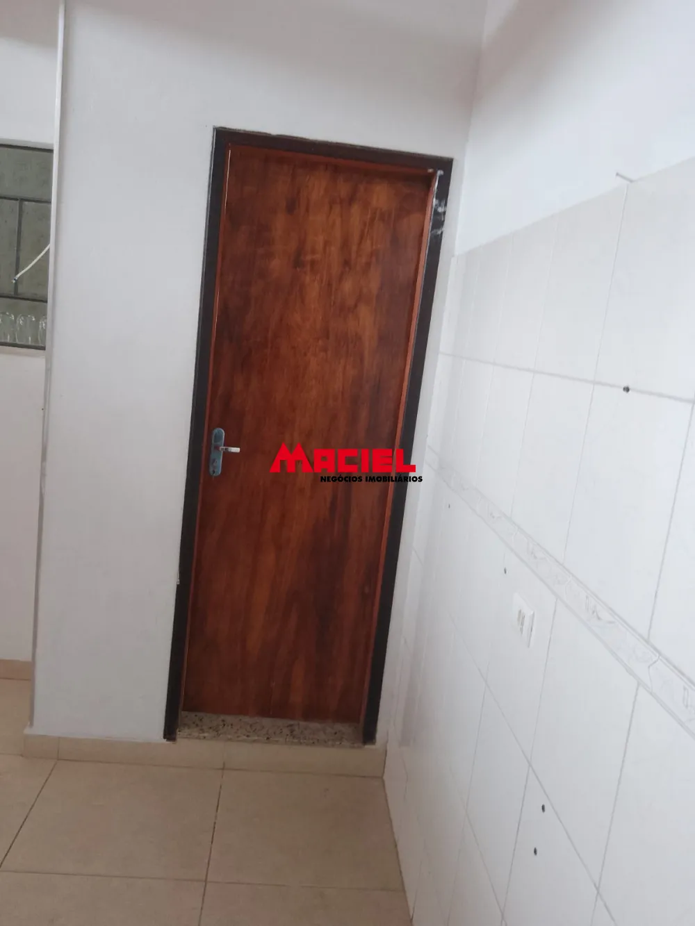 Comprar Casa / Padr&atilde;o em Jacare&iacute; R$ 350.000,00 - Foto 8