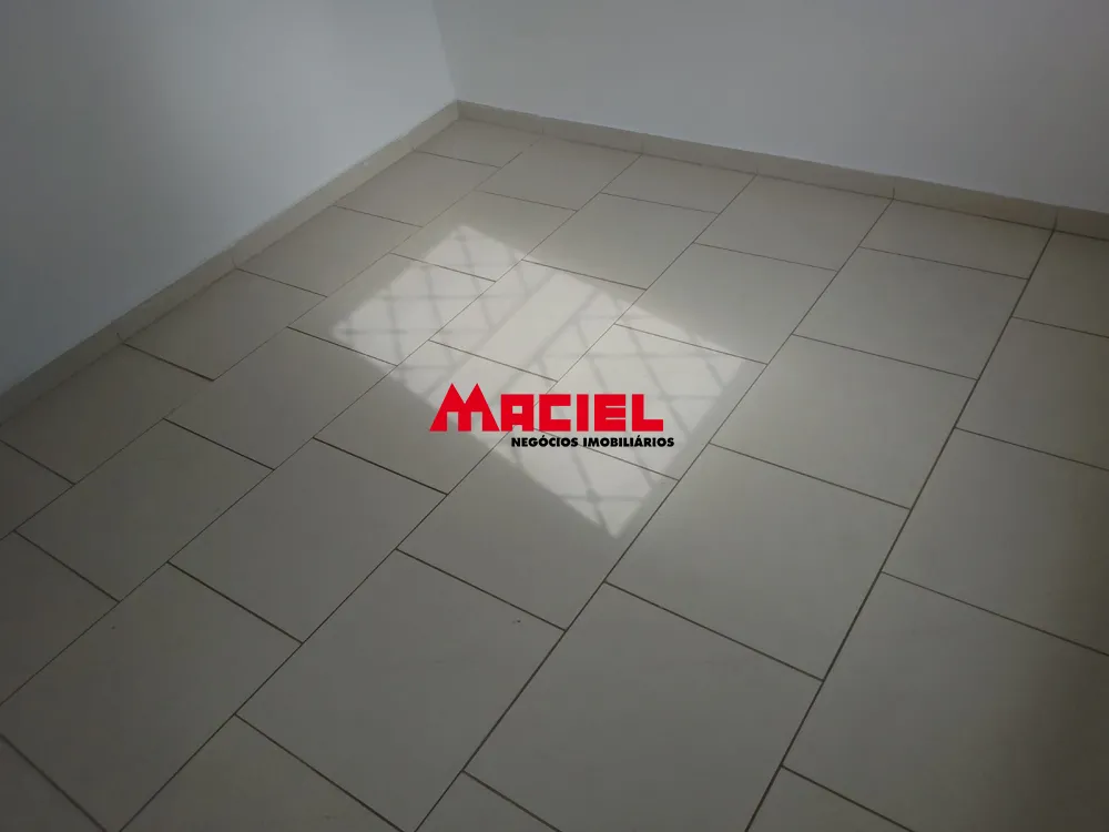 Comprar Casa / Padr&atilde;o em Jacare&iacute; R$ 350.000,00 - Foto 9