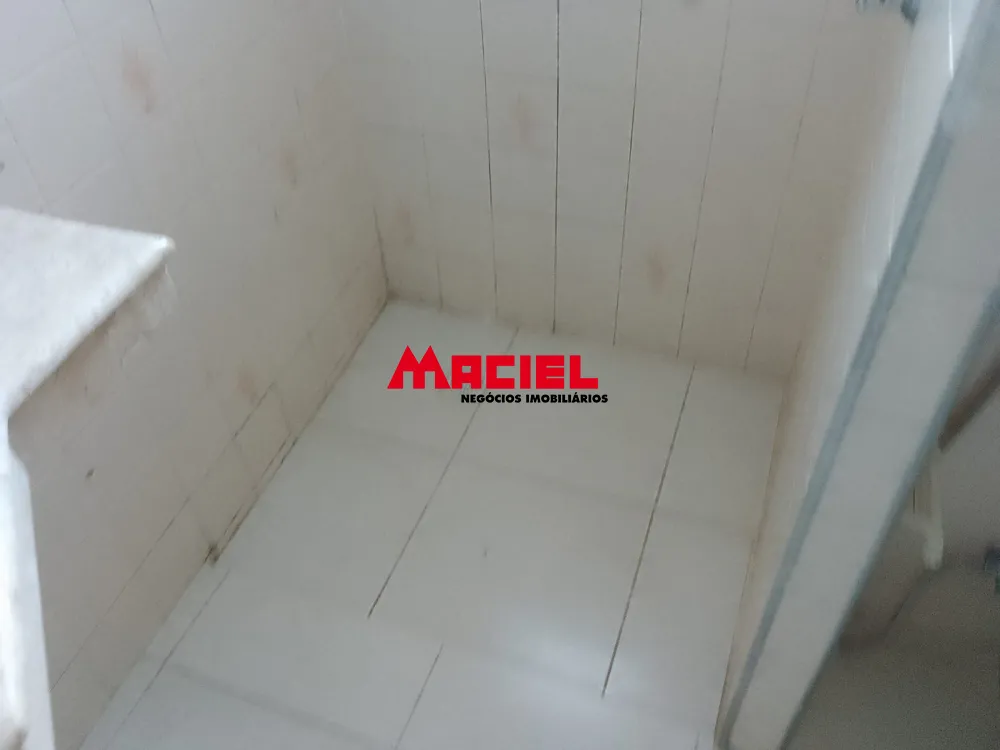 Comprar Casa / Padr&atilde;o em Jacare&iacute; R$ 350.000,00 - Foto 17