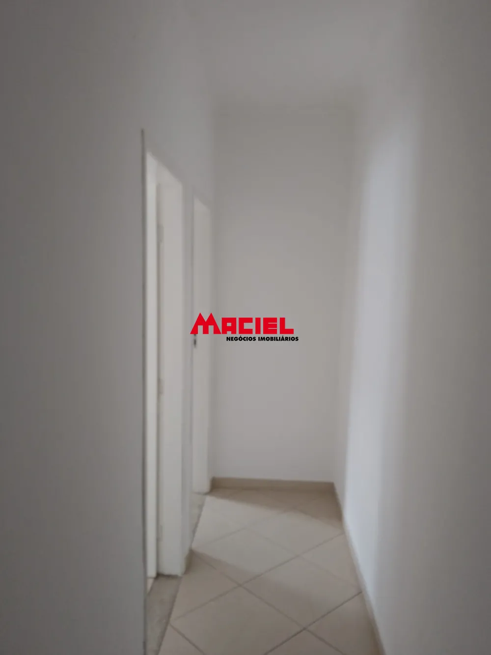 Comprar Casa / Padr&atilde;o em Jacare&iacute; R$ 350.000,00 - Foto 19