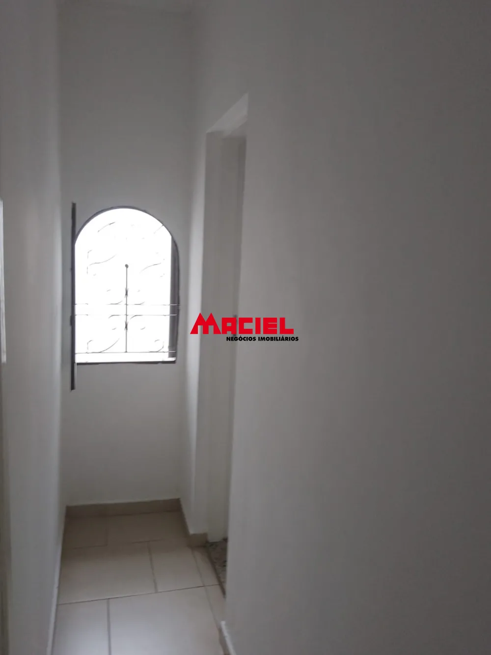 Comprar Casa / Padr&atilde;o em Jacare&iacute; R$ 350.000,00 - Foto 20