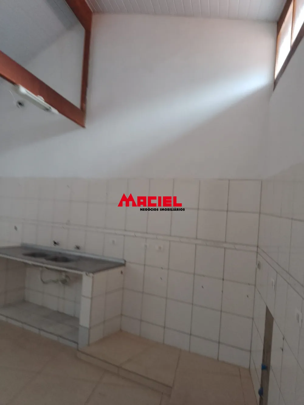 Comprar Casa / Padr&atilde;o em Jacare&iacute; R$ 350.000,00 - Foto 21