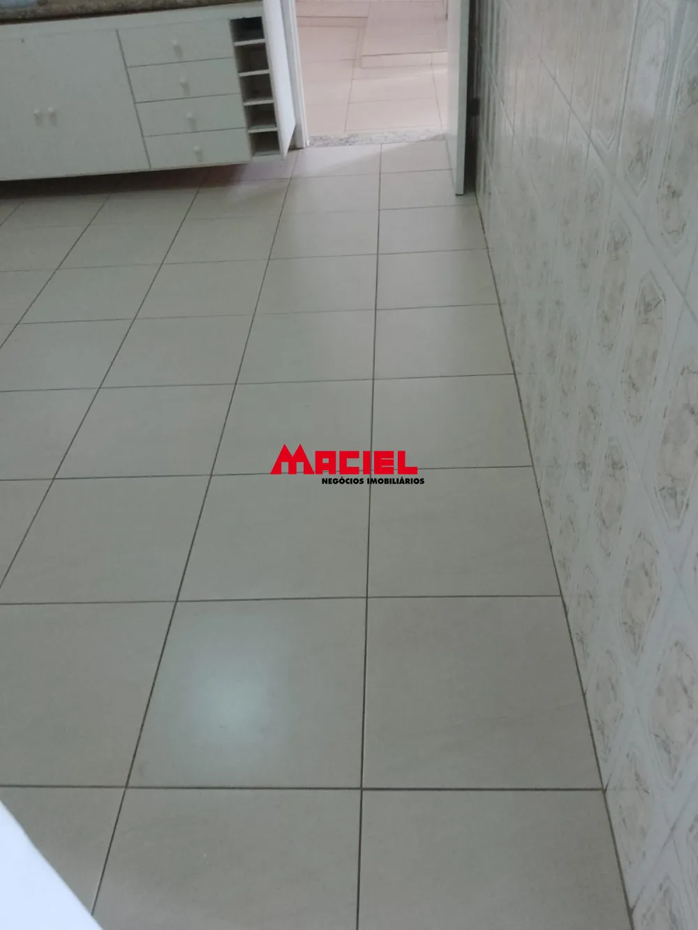 Comprar Casa / Padr&atilde;o em Jacare&iacute; R$ 350.000,00 - Foto 22