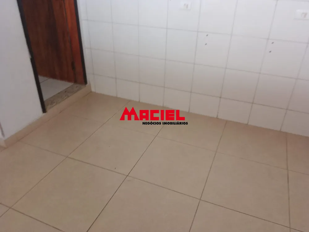 Comprar Casa / Padr&atilde;o em Jacare&iacute; R$ 350.000,00 - Foto 24