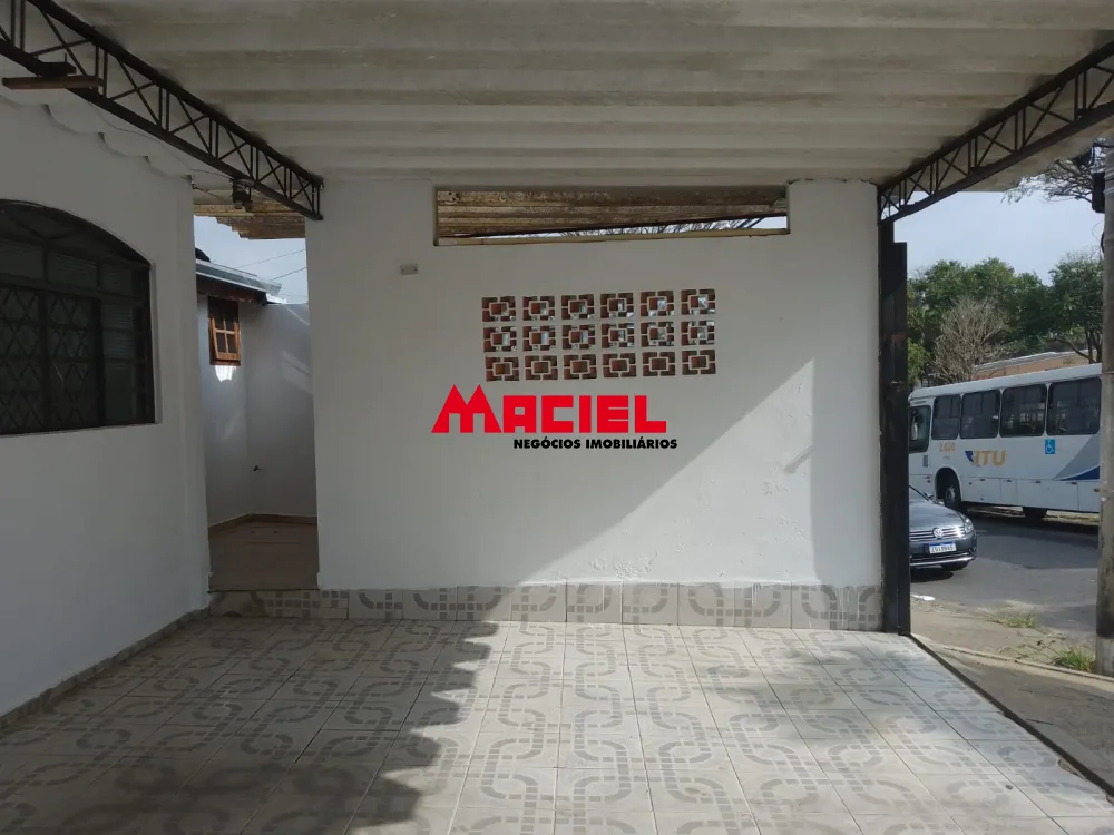 Comprar Casa / Padr&atilde;o em Jacare&iacute; R$ 350.000,00 - Foto 25