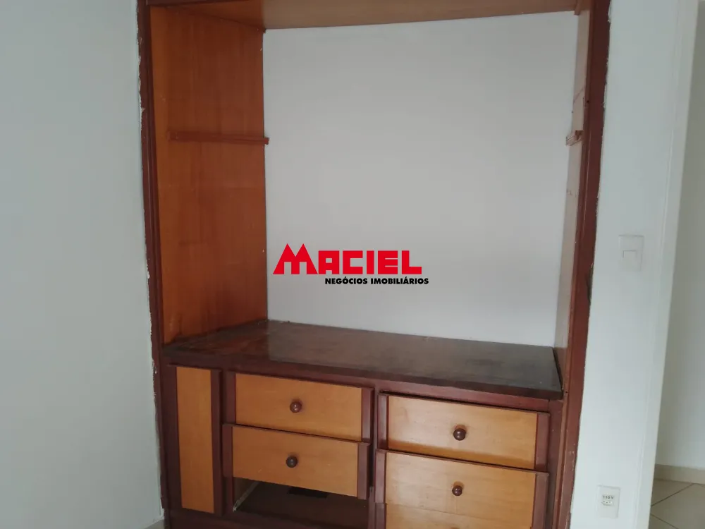 Comprar Casa / Padr&atilde;o em Jacare&iacute; R$ 350.000,00 - Foto 26