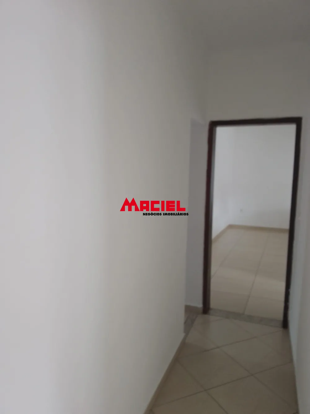Comprar Casa / Padr&atilde;o em Jacare&iacute; R$ 350.000,00 - Foto 27