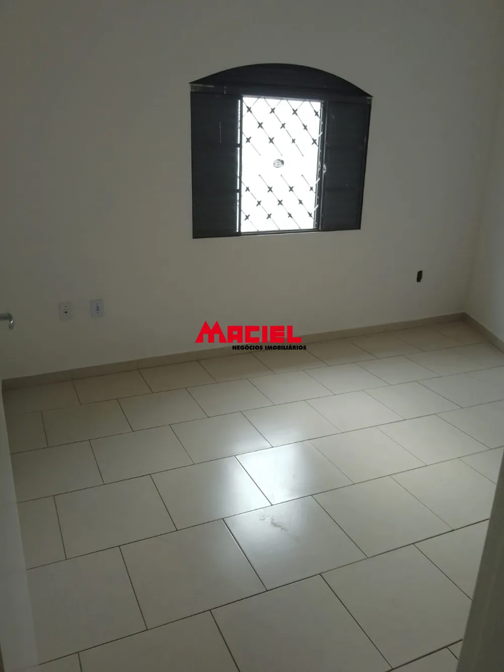 Comprar Casa / Padr&atilde;o em Jacare&iacute; R$ 350.000,00 - Foto 31
