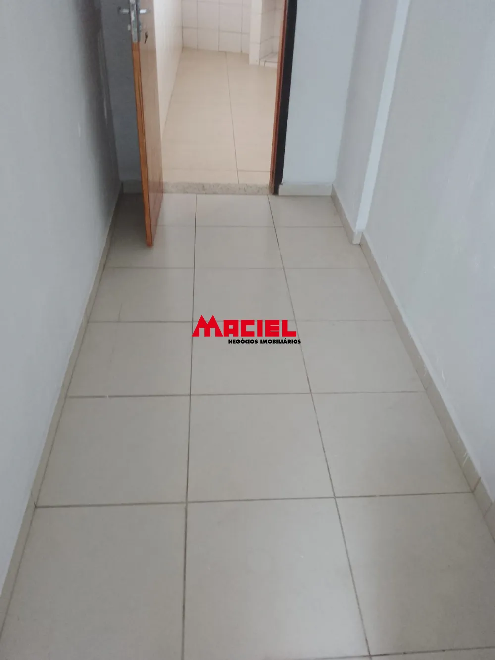 Comprar Casa / Padr&atilde;o em Jacare&iacute; R$ 350.000,00 - Foto 32