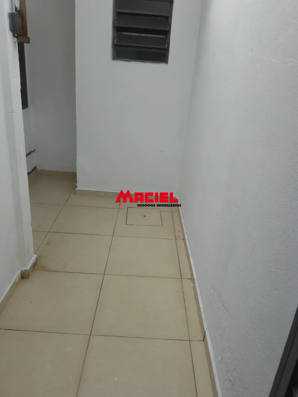 Comprar Casa / Padr&atilde;o em Jacare&iacute; R$ 350.000,00 - Foto 34