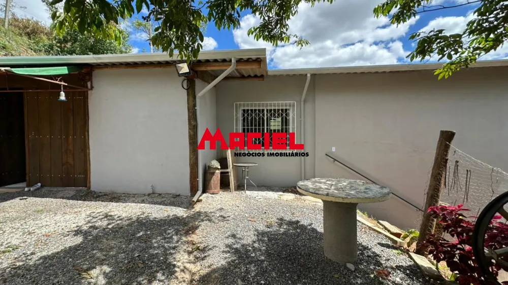 Comprar Rural / Ch&aacute;cara em S&atilde;o Jos&eacute; dos Campos R$ 550.000,00 - Foto 2