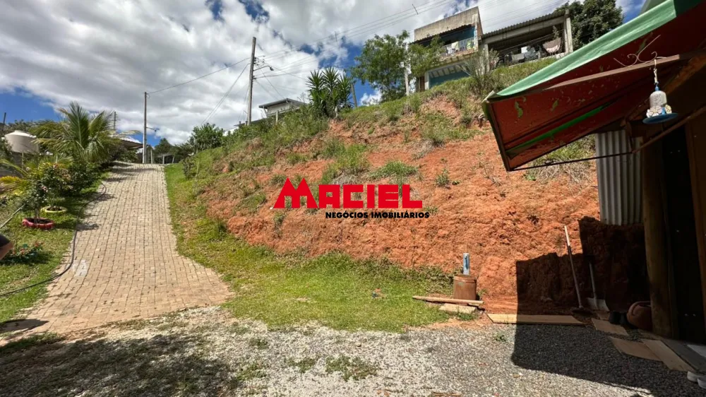 Comprar Rural / Ch&aacute;cara em S&atilde;o Jos&eacute; dos Campos R$ 550.000,00 - Foto 3