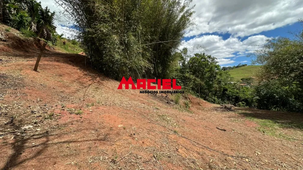 Comprar Rural / Ch&aacute;cara em S&atilde;o Jos&eacute; dos Campos R$ 550.000,00 - Foto 6