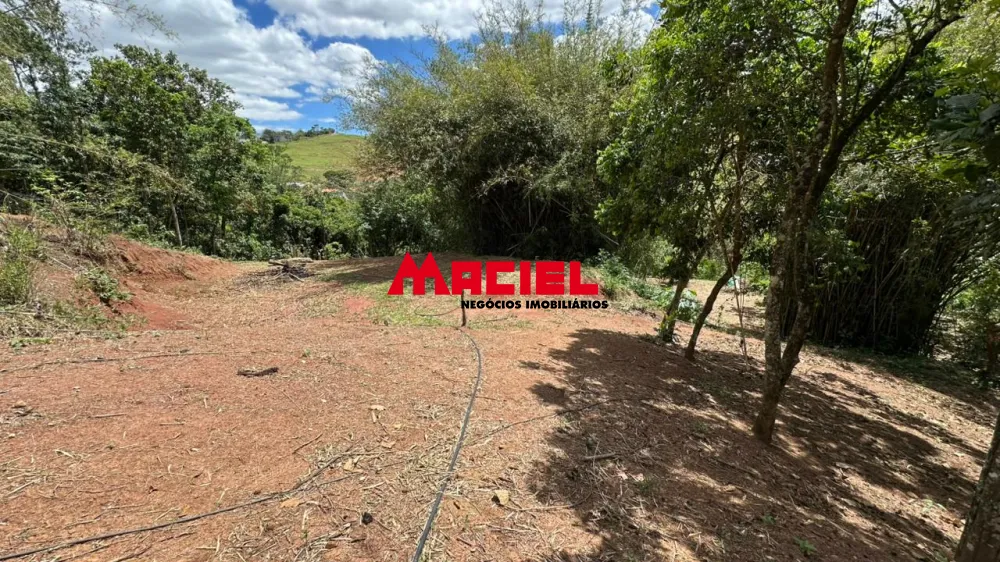 Comprar Rural / Ch&aacute;cara em S&atilde;o Jos&eacute; dos Campos R$ 550.000,00 - Foto 7