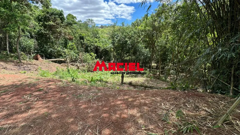 Comprar Rural / Ch&aacute;cara em S&atilde;o Jos&eacute; dos Campos R$ 550.000,00 - Foto 10